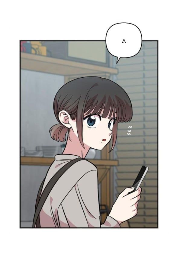 đọc truyện [18+] Phức Hợp Bạn Thời Thơ Ấu Chương 48 ảnh 43 tại Thiên Thai Truyện