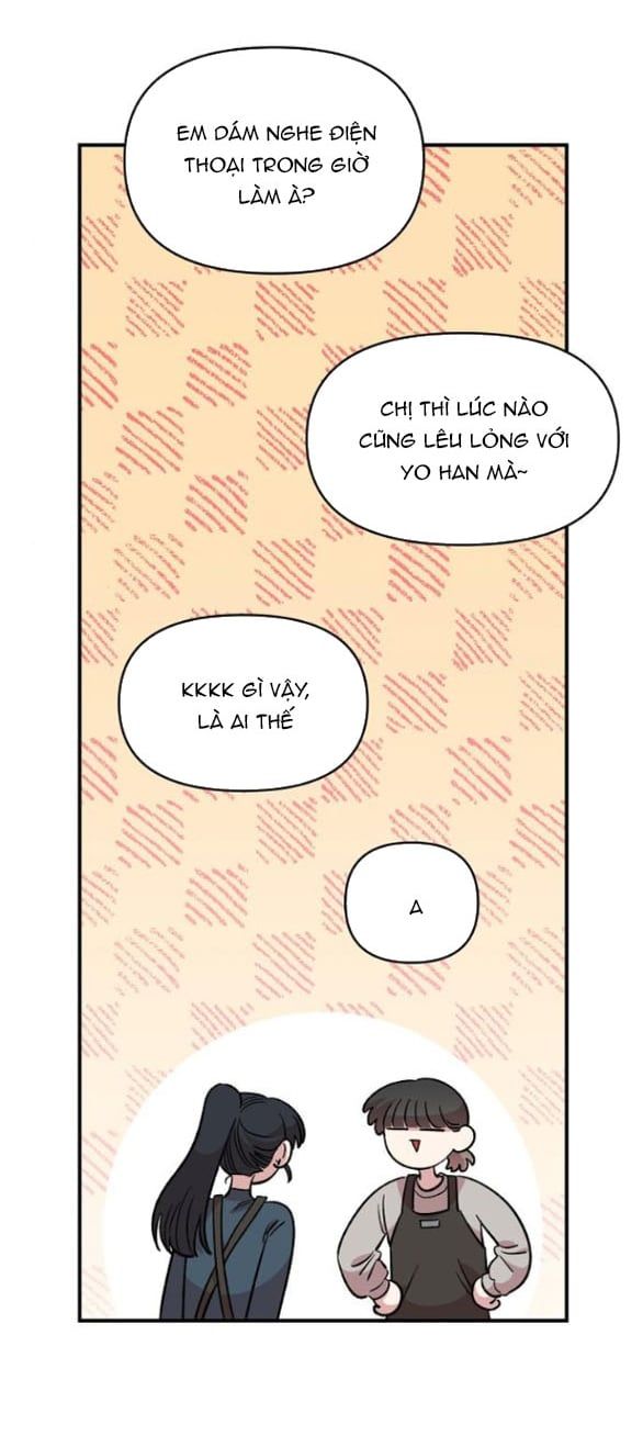 đọc truyện [18+] Phức Hợp Bạn Thời Thơ Ấu Chương 48 ảnh 44 tại Thiên Thai Truyện