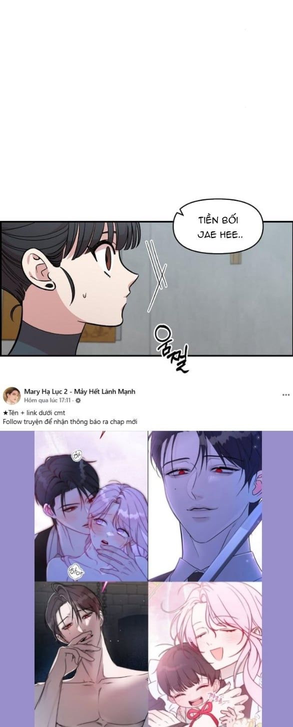 đọc truyện [18+] Phức Hợp Bạn Thời Thơ Ấu Chương 48 ảnh 45 tại Thiên Thai Truyện