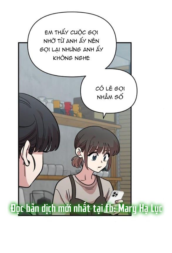 đọc truyện [18+] Phức Hợp Bạn Thời Thơ Ấu Chương 48 ảnh 46 tại Thiên Thai Truyện