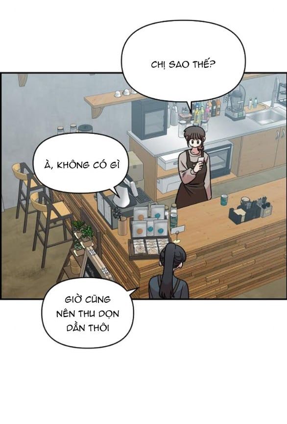 đọc truyện [18+] Phức Hợp Bạn Thời Thơ Ấu Chương 48 ảnh 47 tại Thiên Thai Truyện