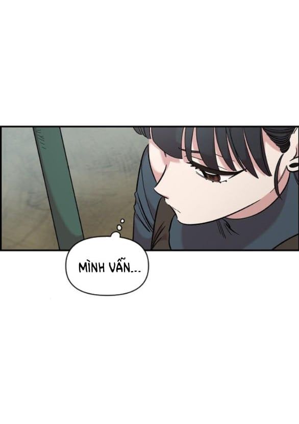 đọc truyện [18+] Phức Hợp Bạn Thời Thơ Ấu Chương 48 ảnh 50 tại Thiên Thai Truyện