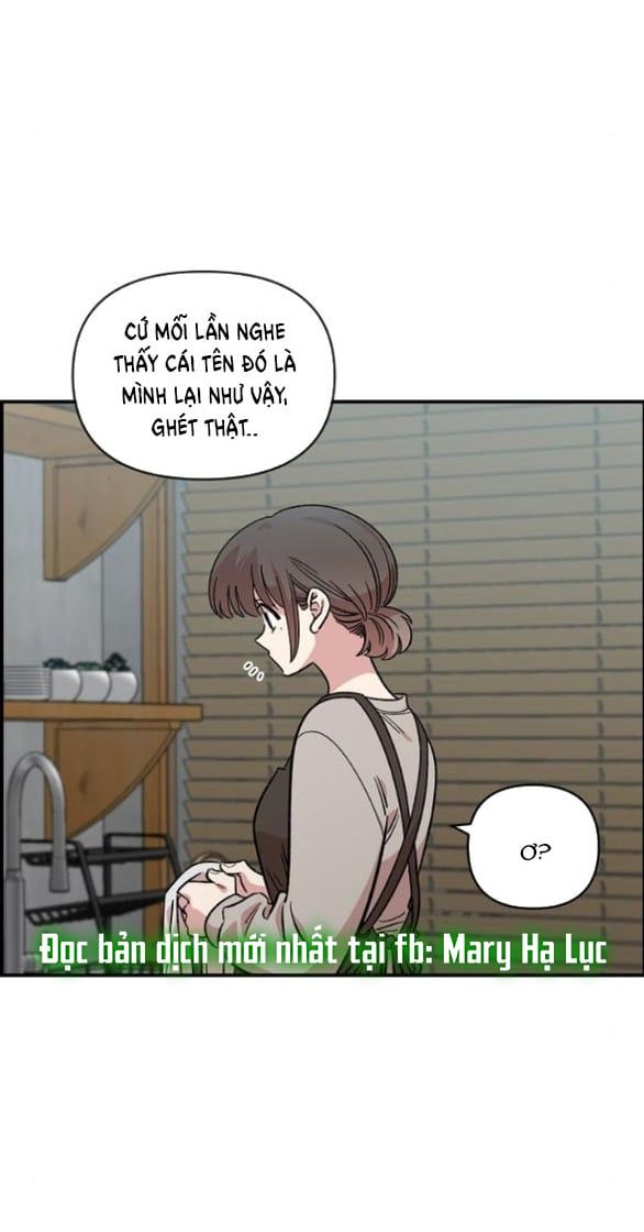 đọc truyện [18+] Phức Hợp Bạn Thời Thơ Ấu Chương 48 ảnh 51 tại Thiên Thai Truyện