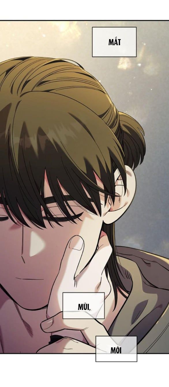 đọc truyện [18+] Phức Hợp Bạn Thời Thơ Ấu Chương 48 ảnh 7 tại Thiên Thai Truyện