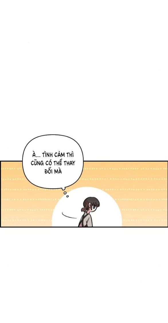 đọc truyện [18+] Phức Hợp Bạn Thời Thơ Ấu Chương 48 ảnh 53 tại Thiên Thai Truyện