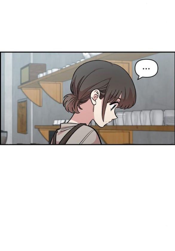 đọc truyện [18+] Phức Hợp Bạn Thời Thơ Ấu Chương 48 ảnh 54 tại Thiên Thai Truyện