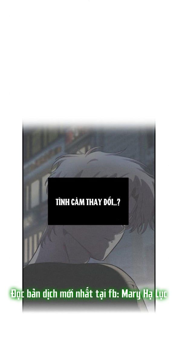 đọc truyện [18+] Phức Hợp Bạn Thời Thơ Ấu Chương 48 ảnh 55 tại Thiên Thai Truyện