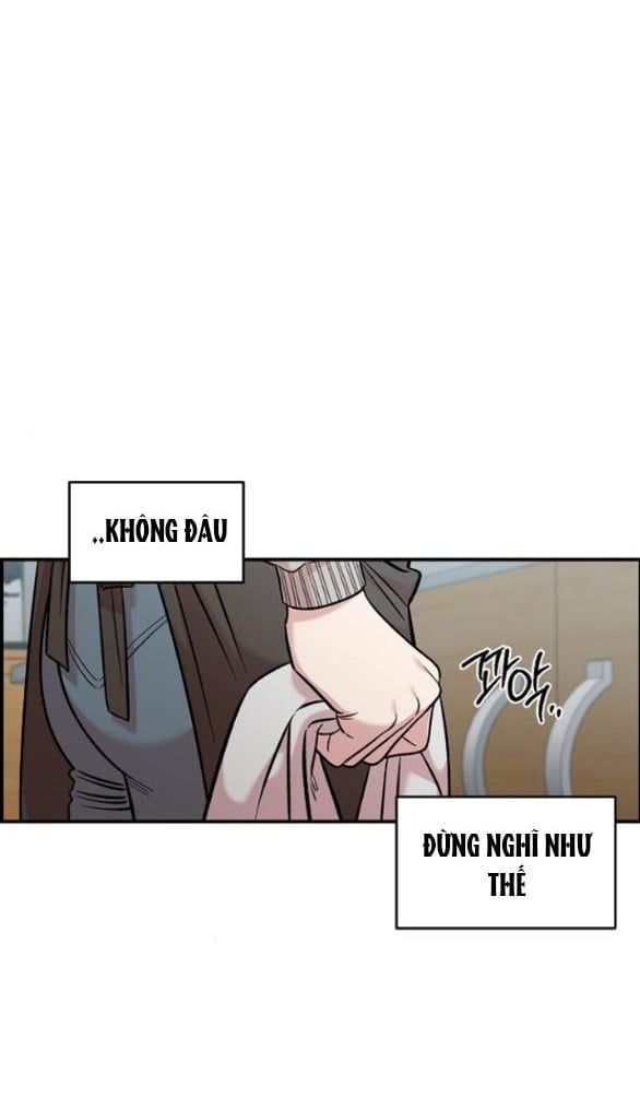 đọc truyện [18+] Phức Hợp Bạn Thời Thơ Ấu Chương 48 ảnh 56 tại Thiên Thai Truyện