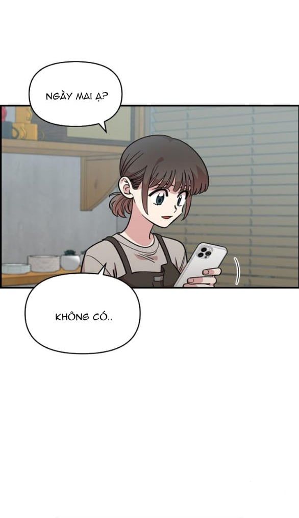 đọc truyện [18+] Phức Hợp Bạn Thời Thơ Ấu Chương 48 ảnh 59 tại Thiên Thai Truyện