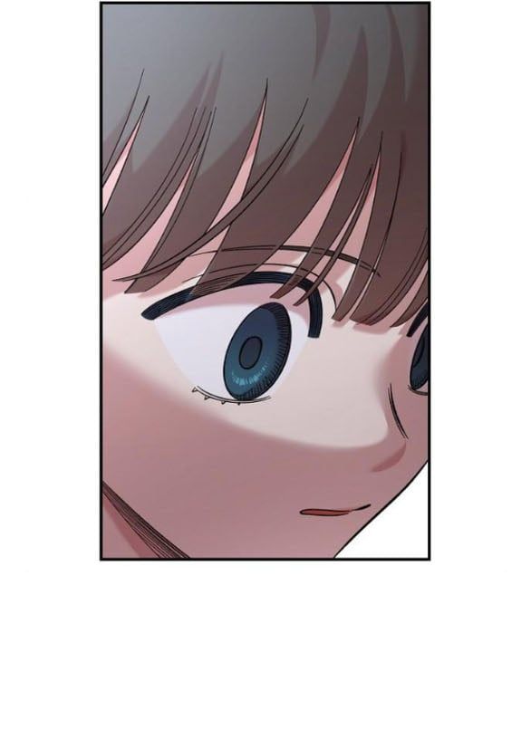 đọc truyện [18+] Phức Hợp Bạn Thời Thơ Ấu Chương 48 ảnh 60 tại Thiên Thai Truyện