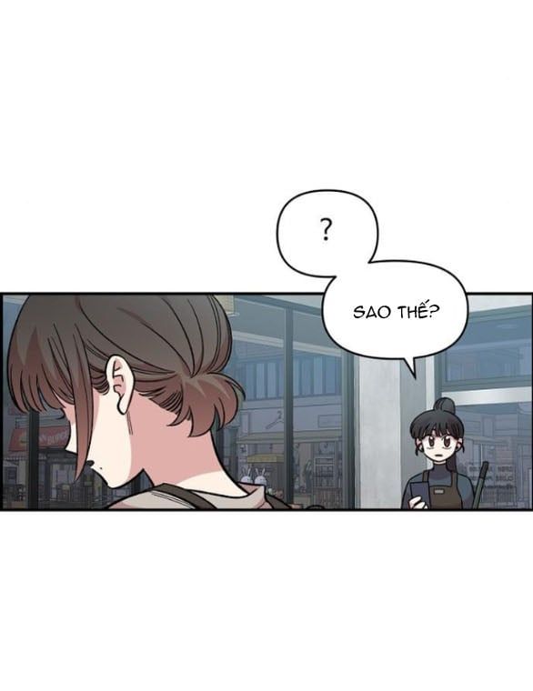 đọc truyện [18+] Phức Hợp Bạn Thời Thơ Ấu Chương 48 ảnh 61 tại Thiên Thai Truyện