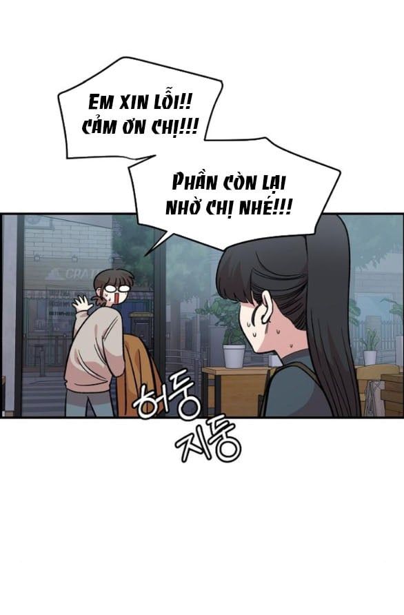 đọc truyện [18+] Phức Hợp Bạn Thời Thơ Ấu Chương 48 ảnh 64 tại Thiên Thai Truyện