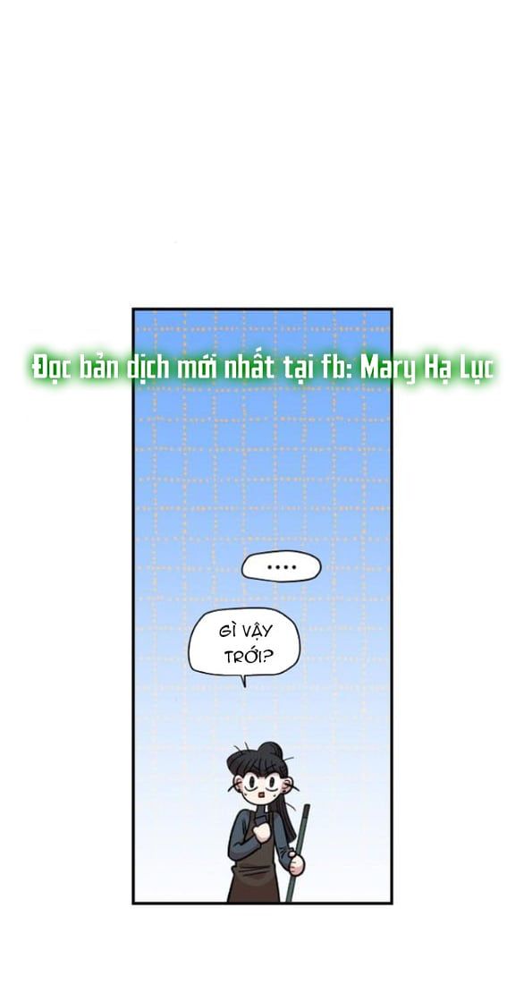 đọc truyện [18+] Phức Hợp Bạn Thời Thơ Ấu Chương 48 ảnh 65 tại Thiên Thai Truyện