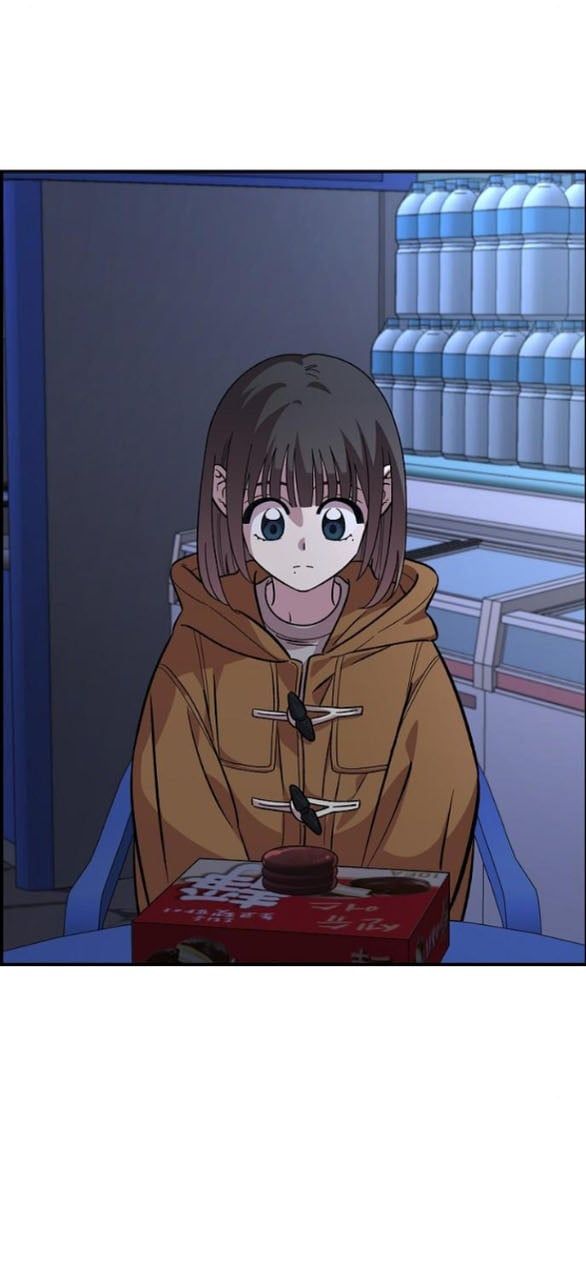 đọc truyện [18+] Phức Hợp Bạn Thời Thơ Ấu Chương 48 ảnh 67 tại Thiên Thai Truyện