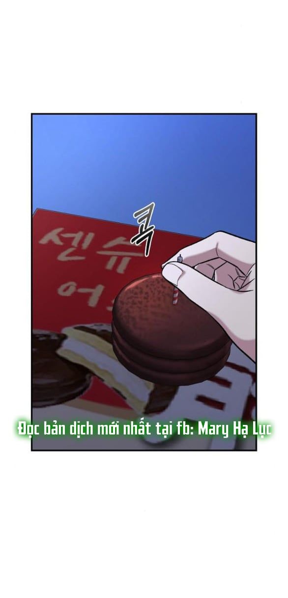 đọc truyện [18+] Phức Hợp Bạn Thời Thơ Ấu Chương 48 ảnh 69 tại Thiên Thai Truyện