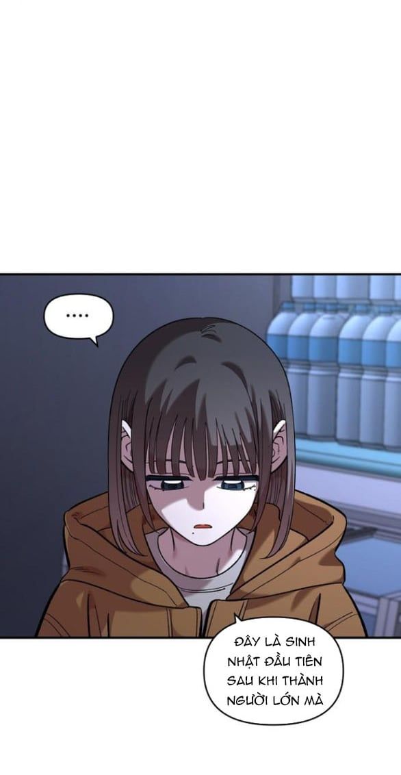 đọc truyện [18+] Phức Hợp Bạn Thời Thơ Ấu Chương 48 ảnh 70 tại Thiên Thai Truyện