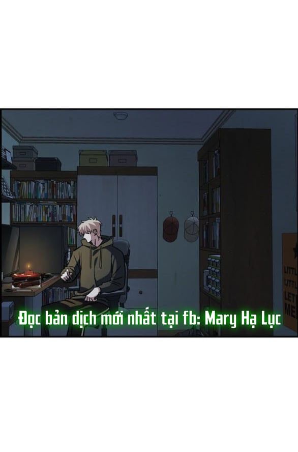 đọc truyện [18+] Phức Hợp Bạn Thời Thơ Ấu Chương 48 ảnh 72 tại Thiên Thai Truyện