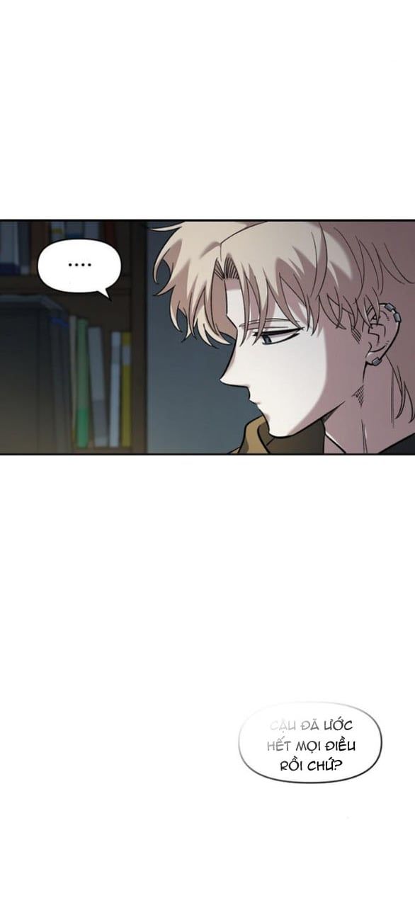 đọc truyện [18+] Phức Hợp Bạn Thời Thơ Ấu Chương 48 ảnh 73 tại Thiên Thai Truyện