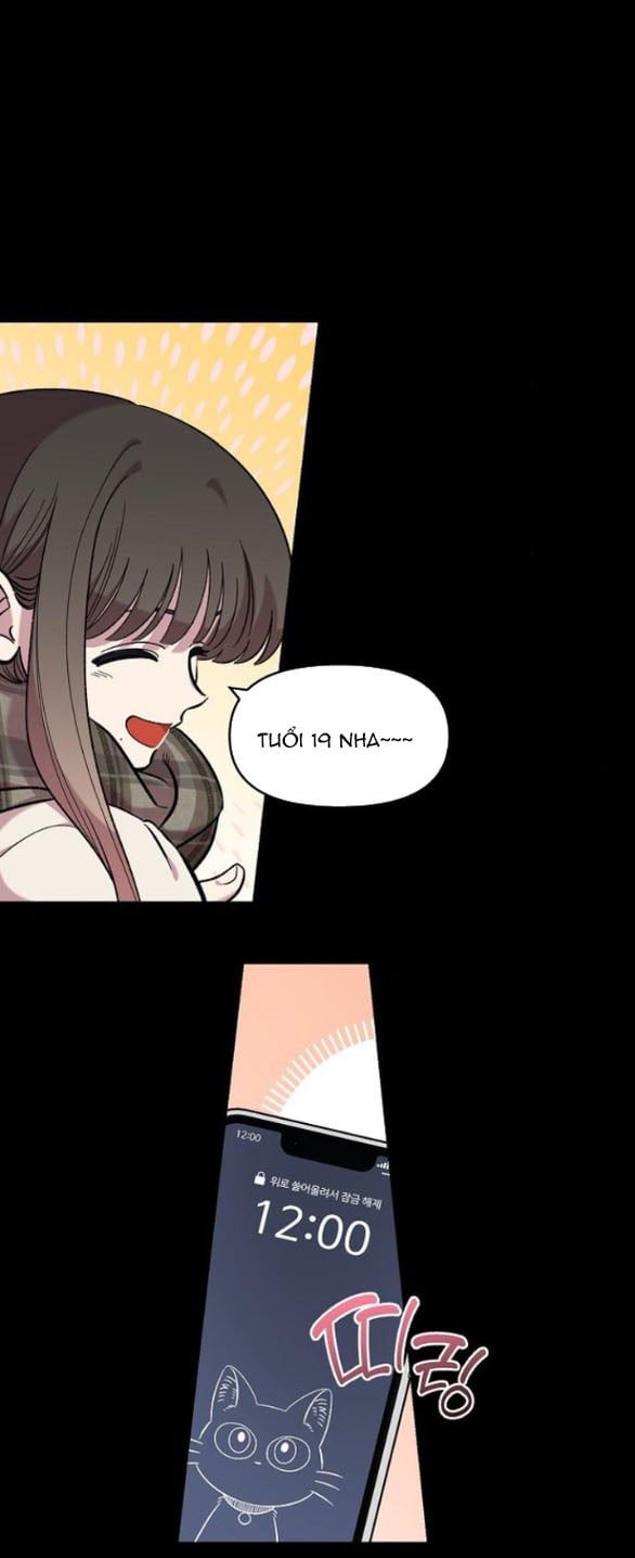 đọc truyện [18+] Phức Hợp Bạn Thời Thơ Ấu Chương 48 ảnh 75 tại Thiên Thai Truyện