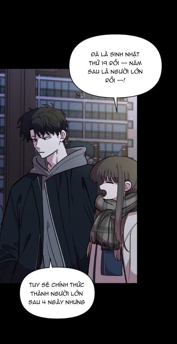 đọc truyện [18+] Phức Hợp Bạn Thời Thơ Ấu Chương 48 ảnh 78 tại Thiên Thai Truyện