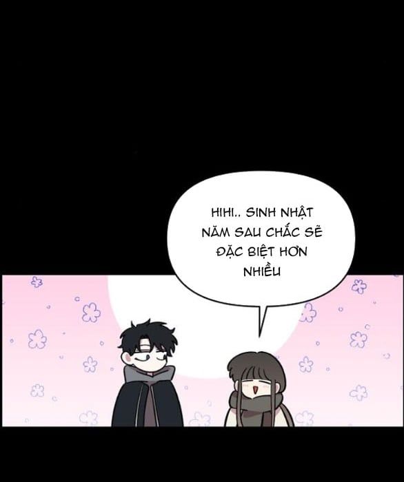 đọc truyện [18+] Phức Hợp Bạn Thời Thơ Ấu Chương 48 ảnh 79 tại Thiên Thai Truyện