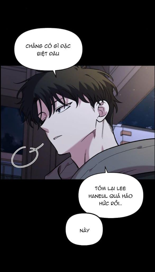 đọc truyện [18+] Phức Hợp Bạn Thời Thơ Ấu Chương 48 ảnh 80 tại Thiên Thai Truyện