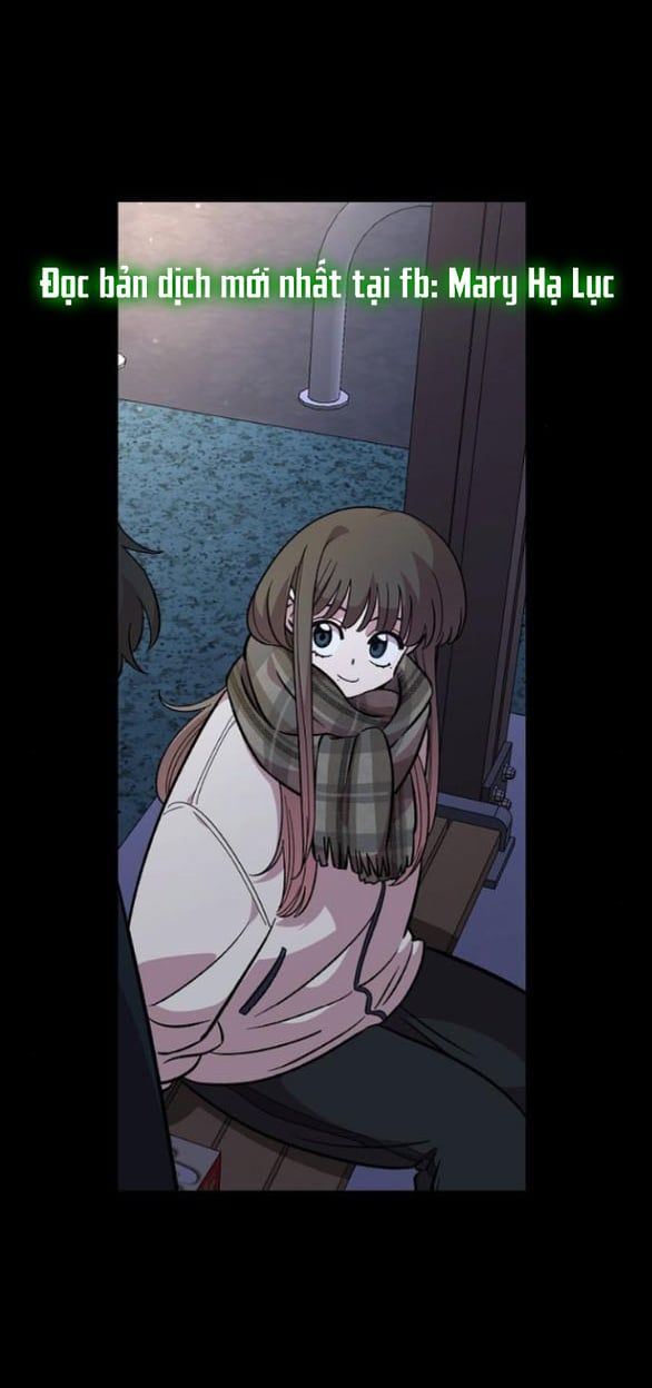 đọc truyện [18+] Phức Hợp Bạn Thời Thơ Ấu Chương 48 ảnh 81 tại Thiên Thai Truyện