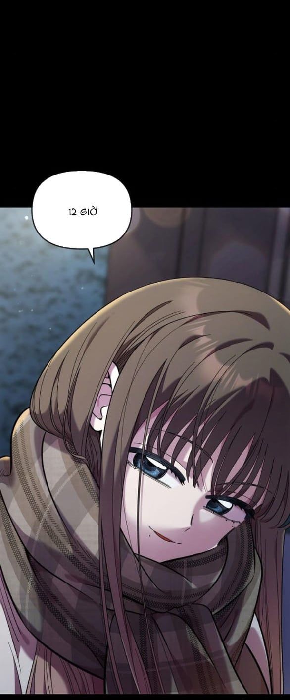 đọc truyện [18+] Phức Hợp Bạn Thời Thơ Ấu Chương 48 ảnh 82 tại Thiên Thai Truyện