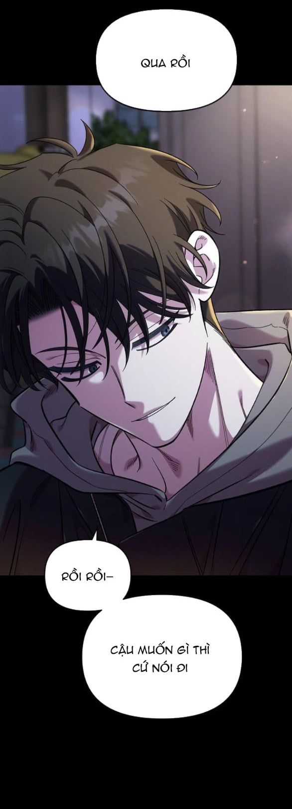 đọc truyện [18+] Phức Hợp Bạn Thời Thơ Ấu Chương 48 ảnh 83 tại Thiên Thai Truyện