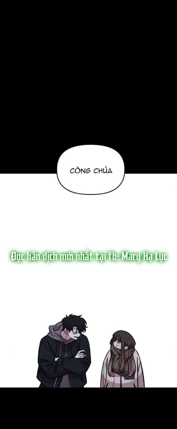 đọc truyện [18+] Phức Hợp Bạn Thời Thơ Ấu Chương 48 ảnh 84 tại Thiên Thai Truyện