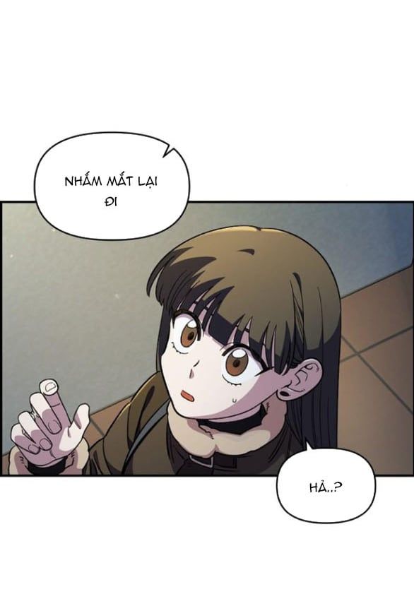 đọc truyện [18+] Phức Hợp Bạn Thời Thơ Ấu Chương 48 ảnh 11 tại Thiên Thai Truyện