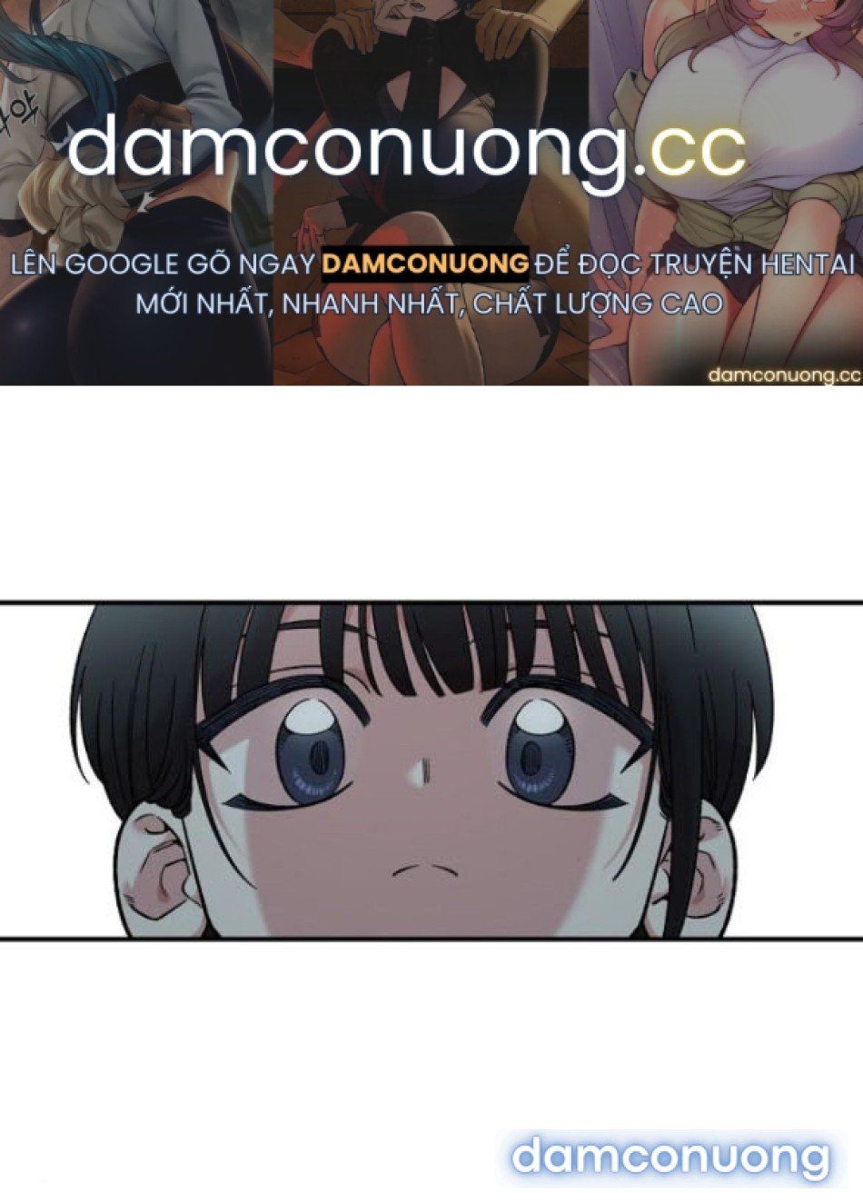 đọc truyện [18+] Phức Hợp Bạn Thời Thơ Ấu Chương 49 ảnh 2 tại Thiên Thai Truyện