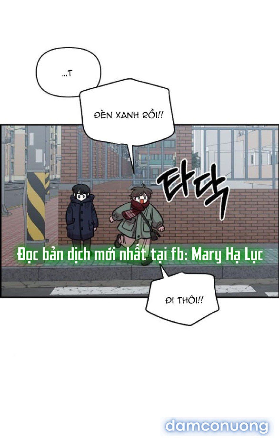 đọc truyện [18+] Phức Hợp Bạn Thời Thơ Ấu Chương 49 ảnh 14 tại Thiên Thai Truyện