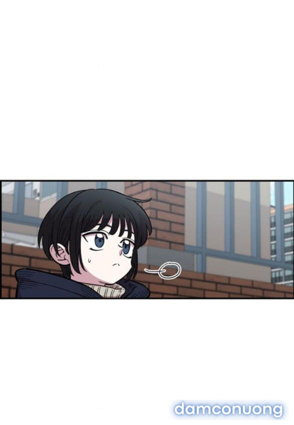 đọc truyện [18+] Phức Hợp Bạn Thời Thơ Ấu Chương 49 ảnh 15 tại Thiên Thai Truyện