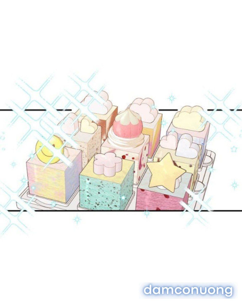 đọc truyện [18+] Phức Hợp Bạn Thời Thơ Ấu Chương 49 ảnh 16 tại Thiên Thai Truyện