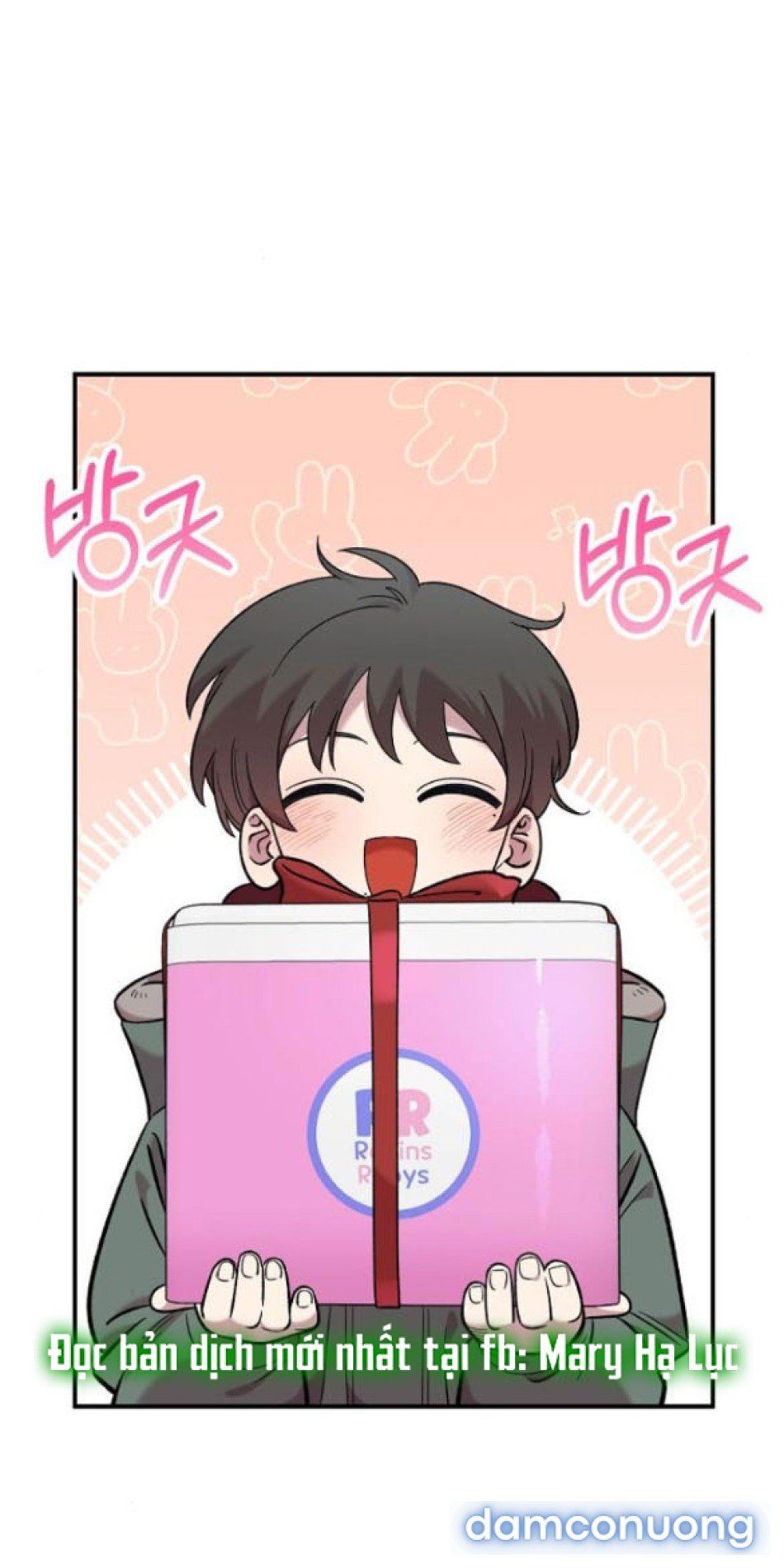 đọc truyện [18+] Phức Hợp Bạn Thời Thơ Ấu Chương 49 ảnh 17 tại Thiên Thai Truyện