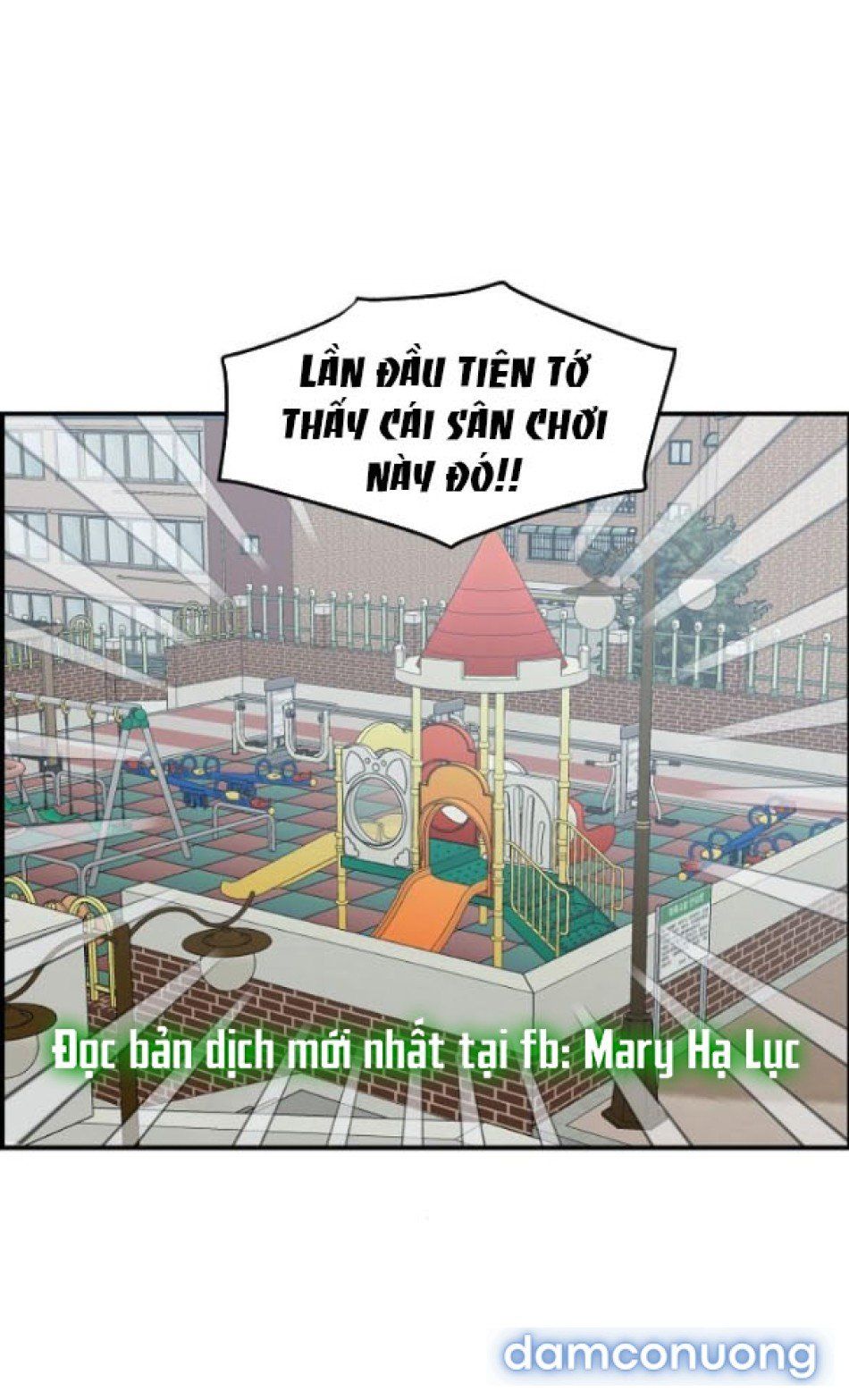 đọc truyện [18+] Phức Hợp Bạn Thời Thơ Ấu Chương 49 ảnh 20 tại Thiên Thai Truyện