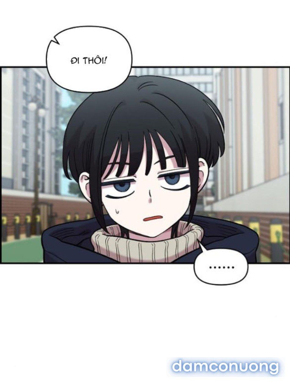 đọc truyện [18+] Phức Hợp Bạn Thời Thơ Ấu Chương 49 ảnh 24 tại Thiên Thai Truyện