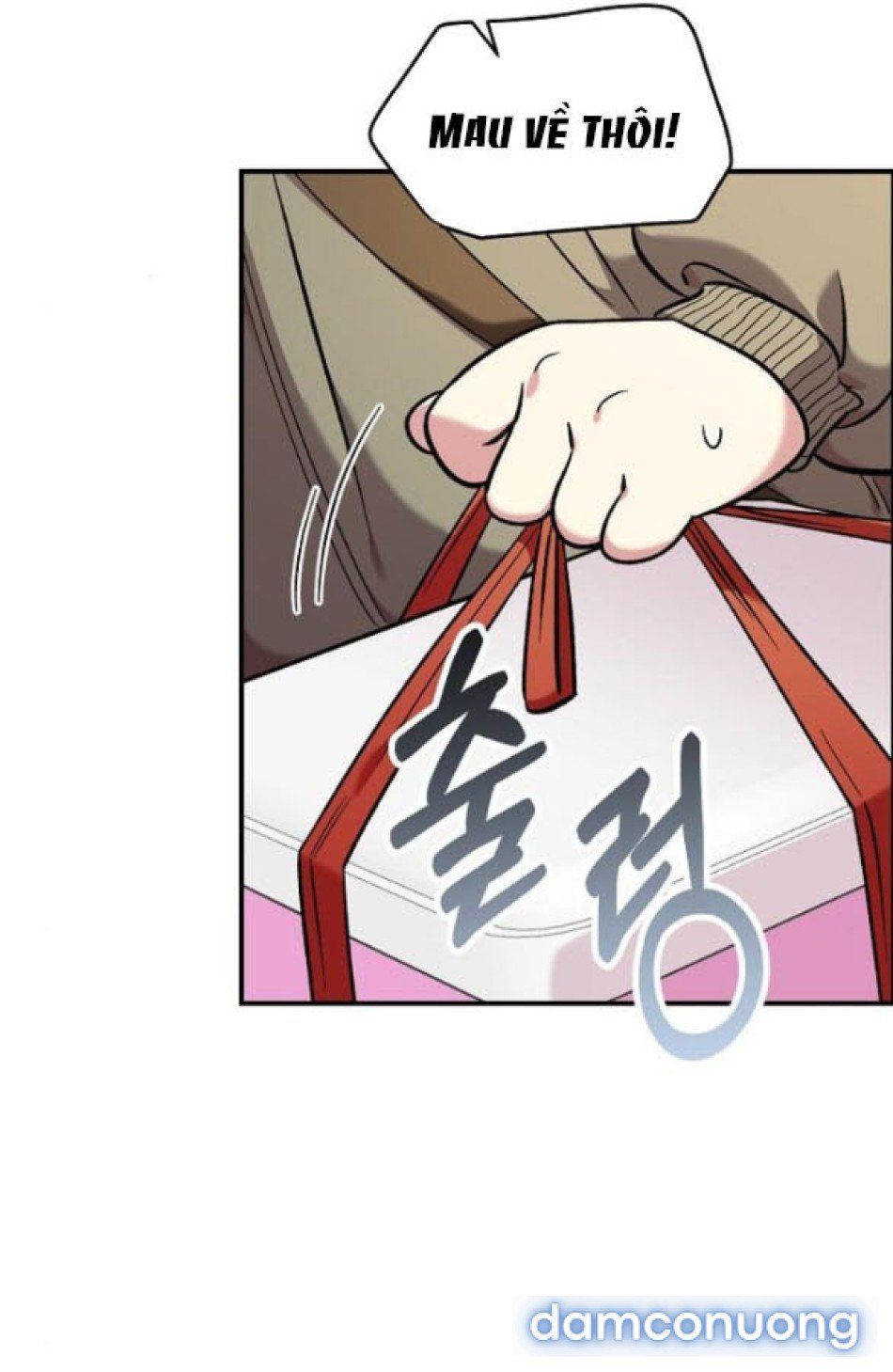 đọc truyện [18+] Phức Hợp Bạn Thời Thơ Ấu Chương 49 ảnh 30 tại Thiên Thai Truyện