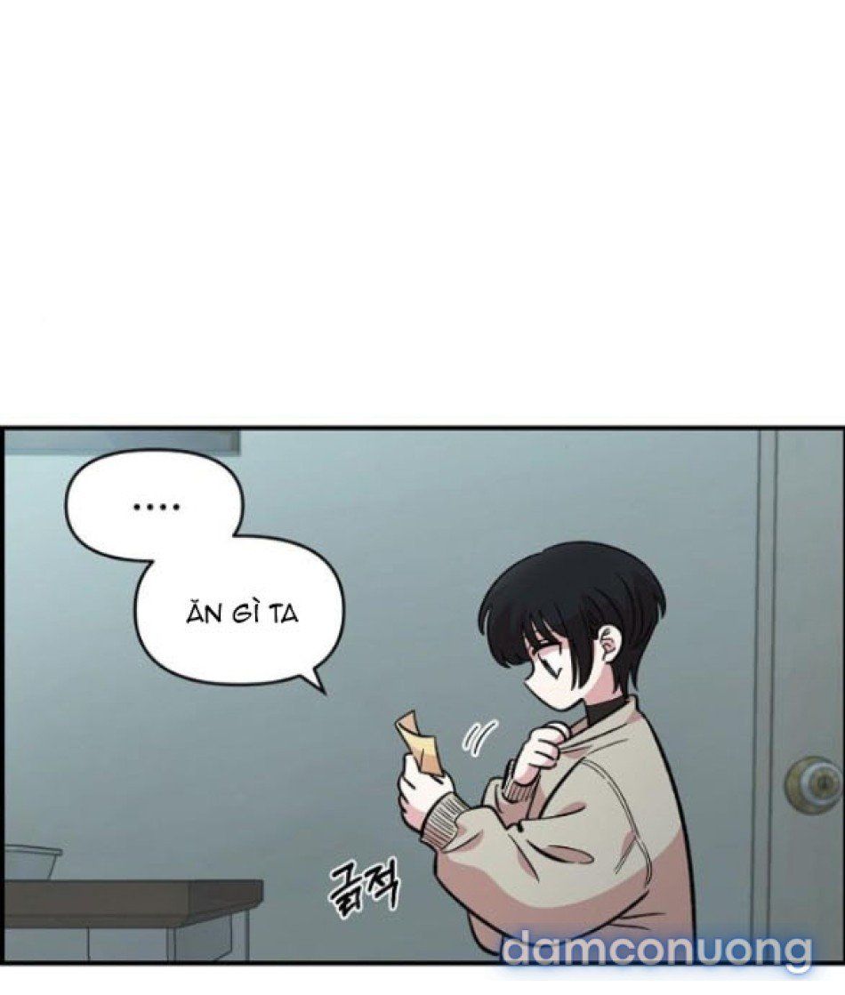 đọc truyện [18+] Phức Hợp Bạn Thời Thơ Ấu Chương 49 ảnh 5 tại Thiên Thai Truyện