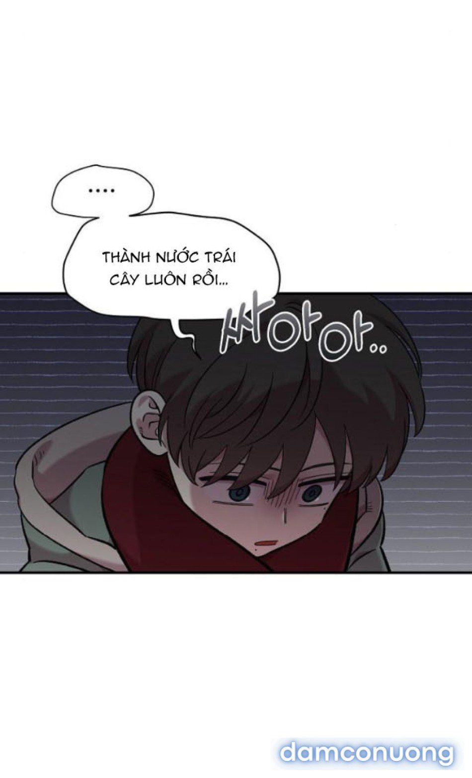 đọc truyện [18+] Phức Hợp Bạn Thời Thơ Ấu Chương 49 ảnh 33 tại Thiên Thai Truyện