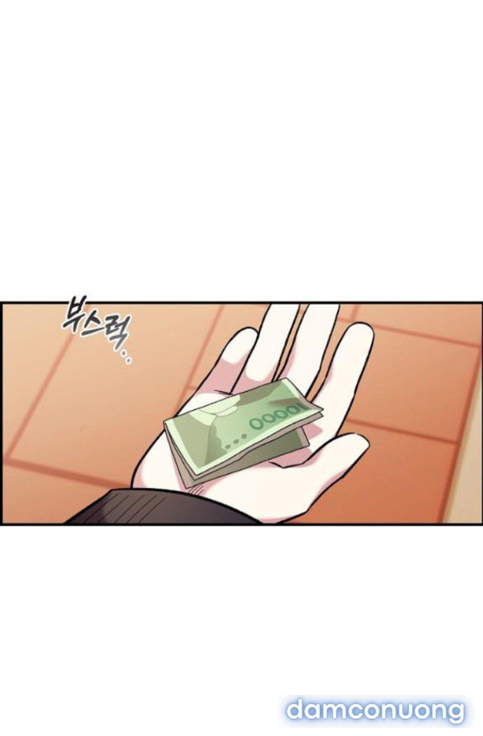 đọc truyện [18+] Phức Hợp Bạn Thời Thơ Ấu Chương 49 ảnh 37 tại Thiên Thai Truyện