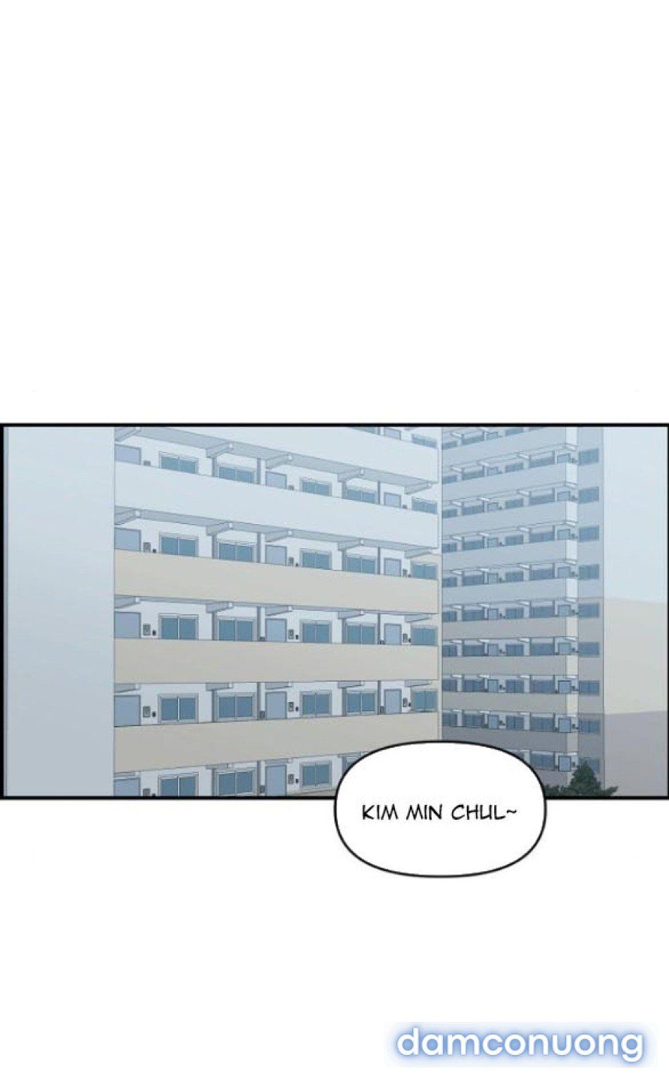 đọc truyện [18+] Phức Hợp Bạn Thời Thơ Ấu Chương 49 ảnh 6 tại Thiên Thai Truyện