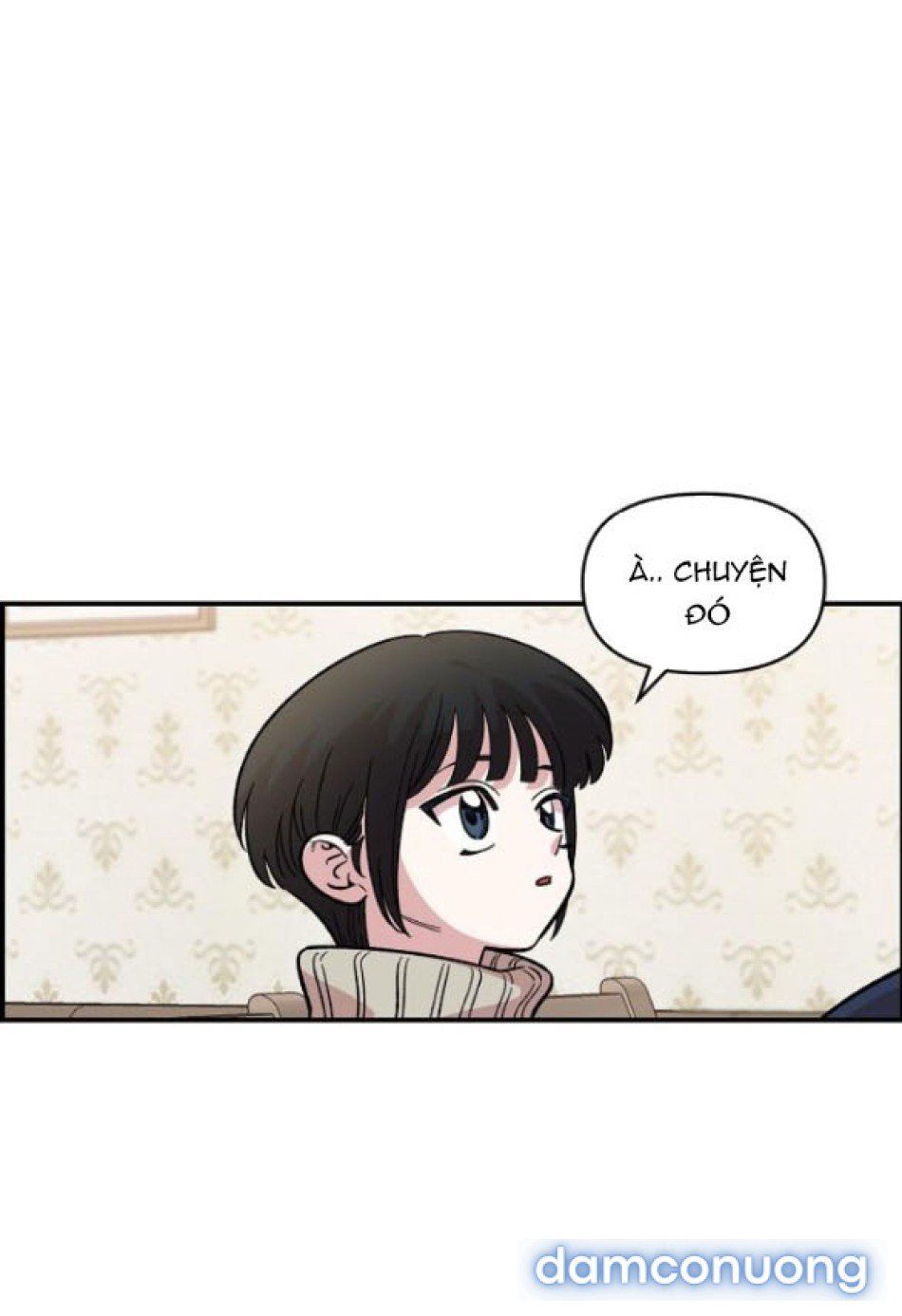 đọc truyện [18+] Phức Hợp Bạn Thời Thơ Ấu Chương 49 ảnh 43 tại Thiên Thai Truyện