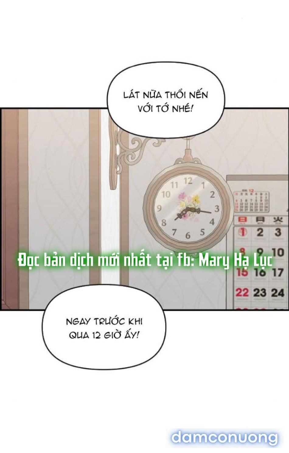 đọc truyện [18+] Phức Hợp Bạn Thời Thơ Ấu Chương 49 ảnh 48 tại Thiên Thai Truyện