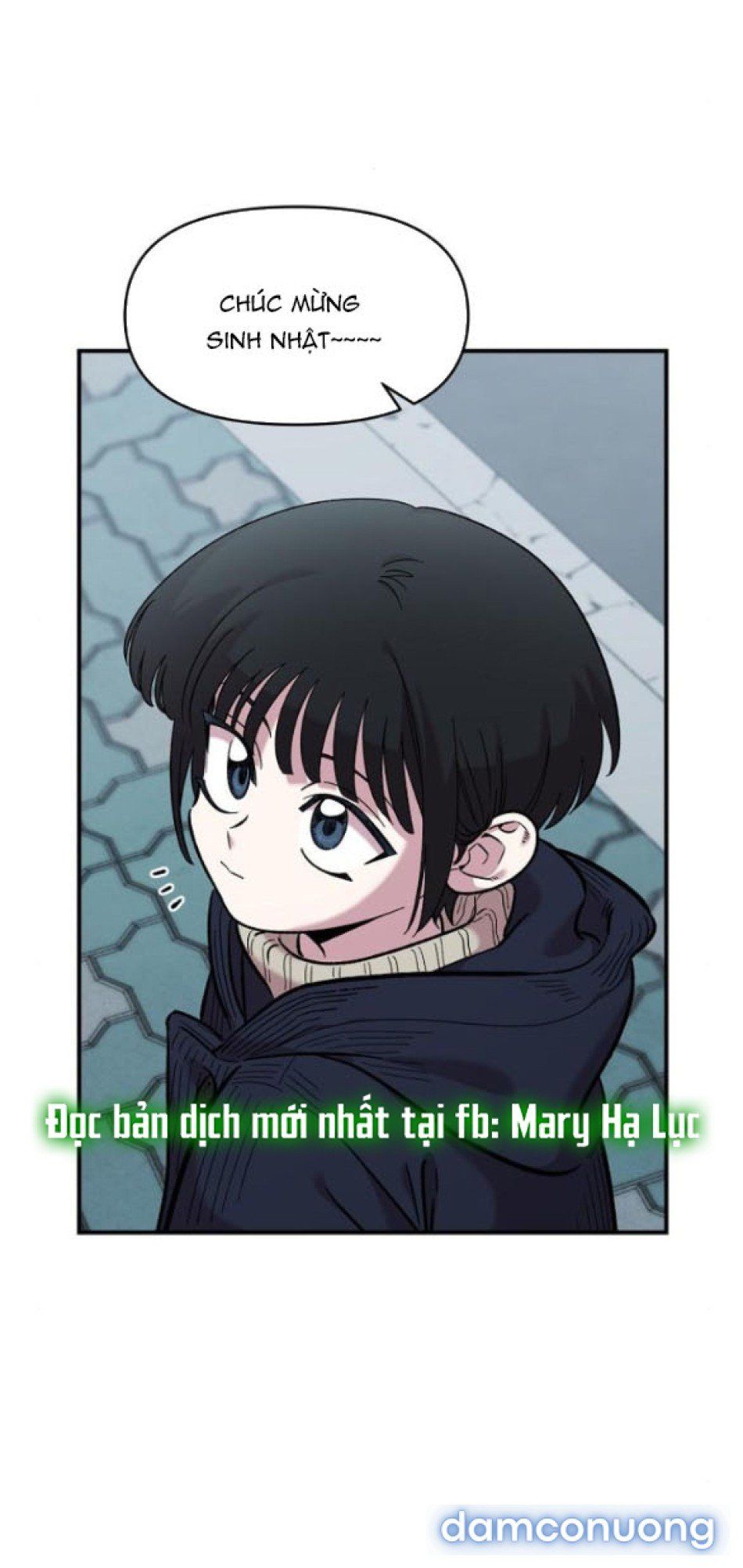 đọc truyện [18+] Phức Hợp Bạn Thời Thơ Ấu Chương 49 ảnh 7 tại Thiên Thai Truyện