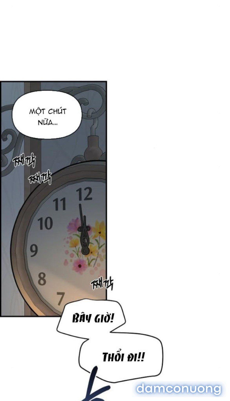 đọc truyện [18+] Phức Hợp Bạn Thời Thơ Ấu Chương 49 ảnh 55 tại Thiên Thai Truyện