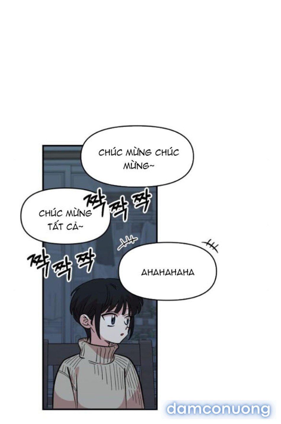 đọc truyện [18+] Phức Hợp Bạn Thời Thơ Ấu Chương 49 ảnh 58 tại Thiên Thai Truyện