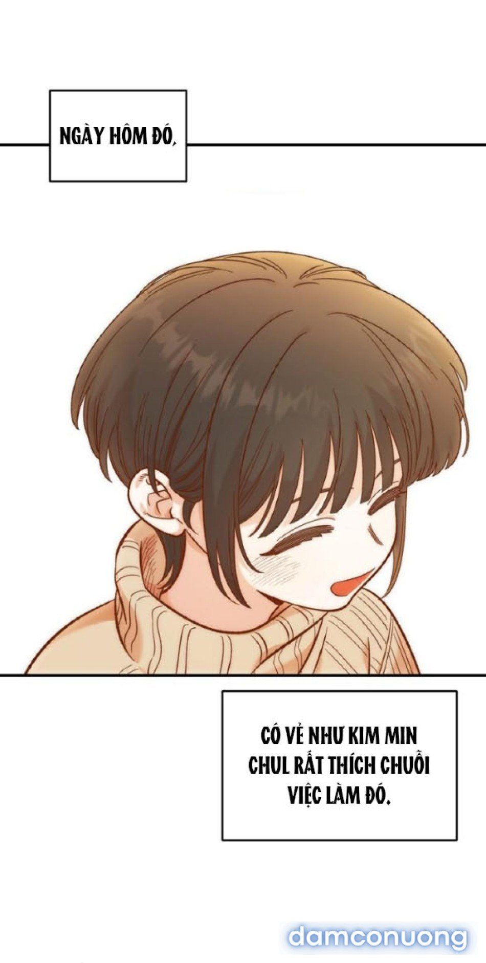 đọc truyện [18+] Phức Hợp Bạn Thời Thơ Ấu Chương 49 ảnh 59 tại Thiên Thai Truyện