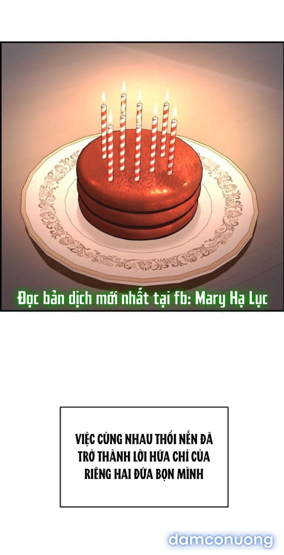 đọc truyện [18+] Phức Hợp Bạn Thời Thơ Ấu Chương 49 ảnh 61 tại Thiên Thai Truyện